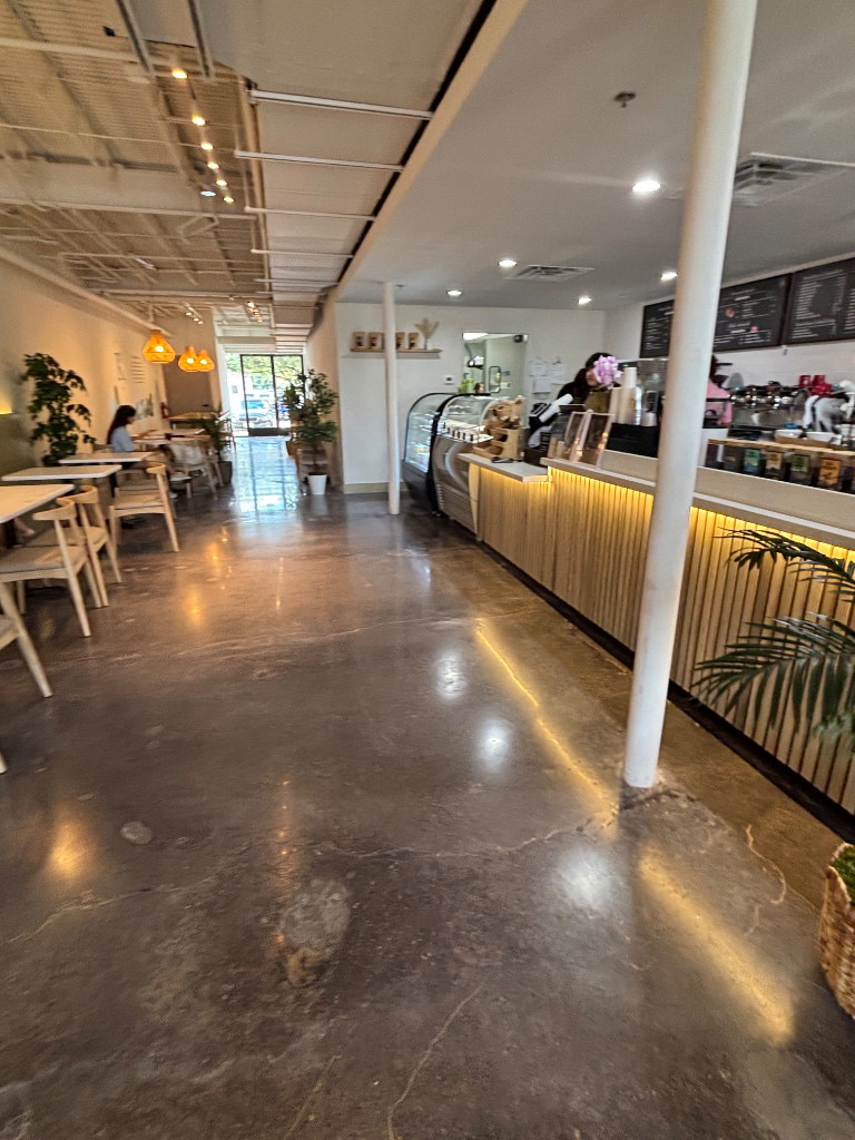 Kona Coffee after image 104